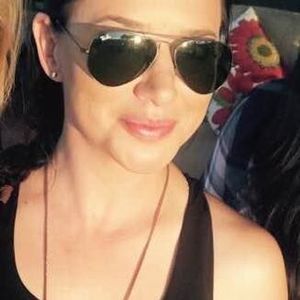 Meet your Posher, Raphael